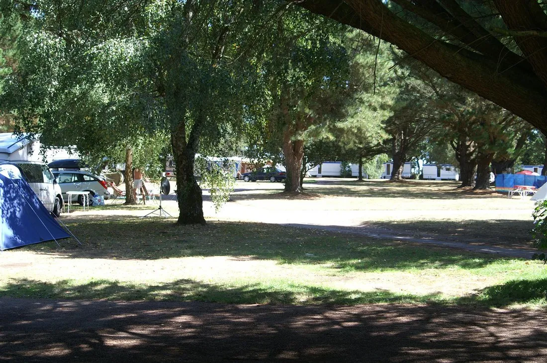 parc-sainte-brigitte-la-turballe-loire-atlantique-dcyzy