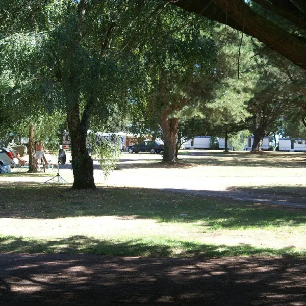parc-sainte-brigitte-la-turballe-loire-atlantique-dcyzy