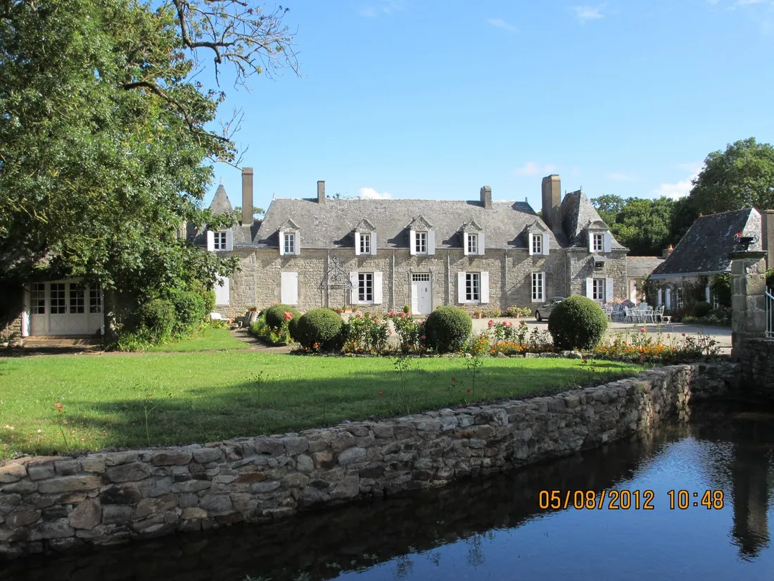 parc-sainte-brigitte-la-turballe-loire-atlantique-g3bgn