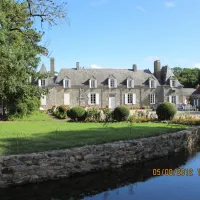 parc-sainte-brigitte-la-turballe-loire-atlantique-g3bgn
