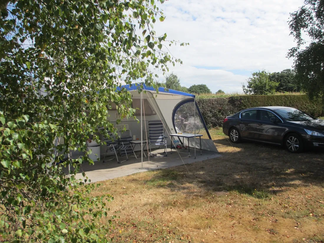 parc-sainte-brigitte-la-turballe-loire-atlantique-giyt7