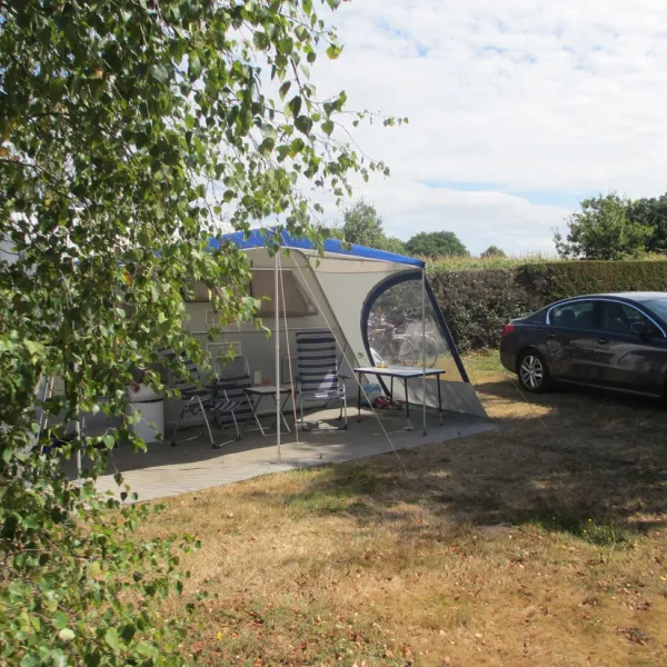 parc-sainte-brigitte-la-turballe-loire-atlantique-giyt7