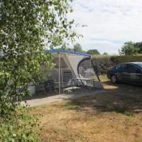 parc-sainte-brigitte-la-turballe-loire-atlantique-giyt7
