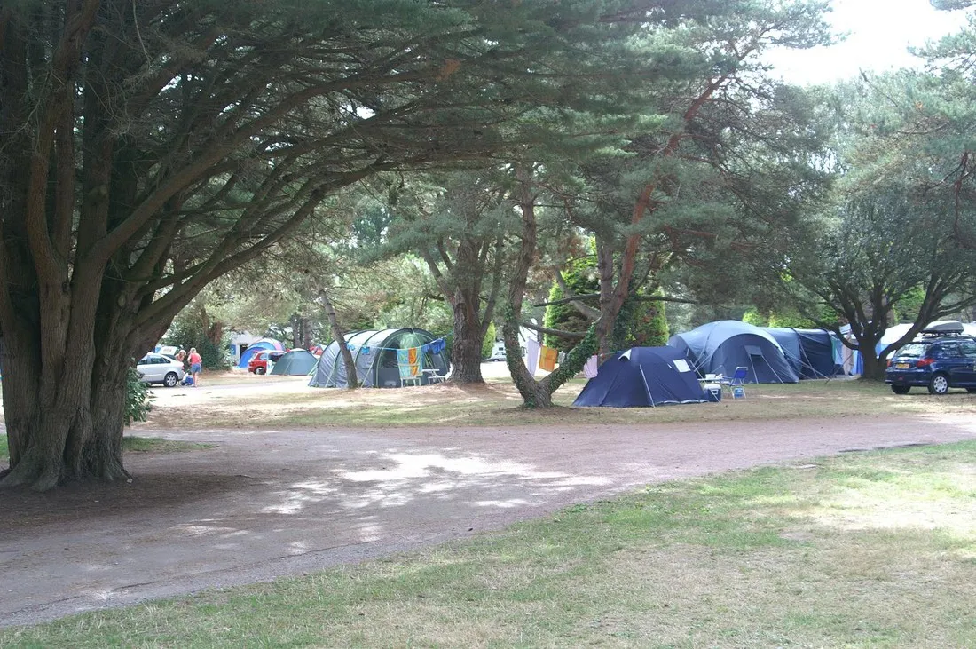 parc-sainte-brigitte-la-turballe-loire-atlantique-snm3t