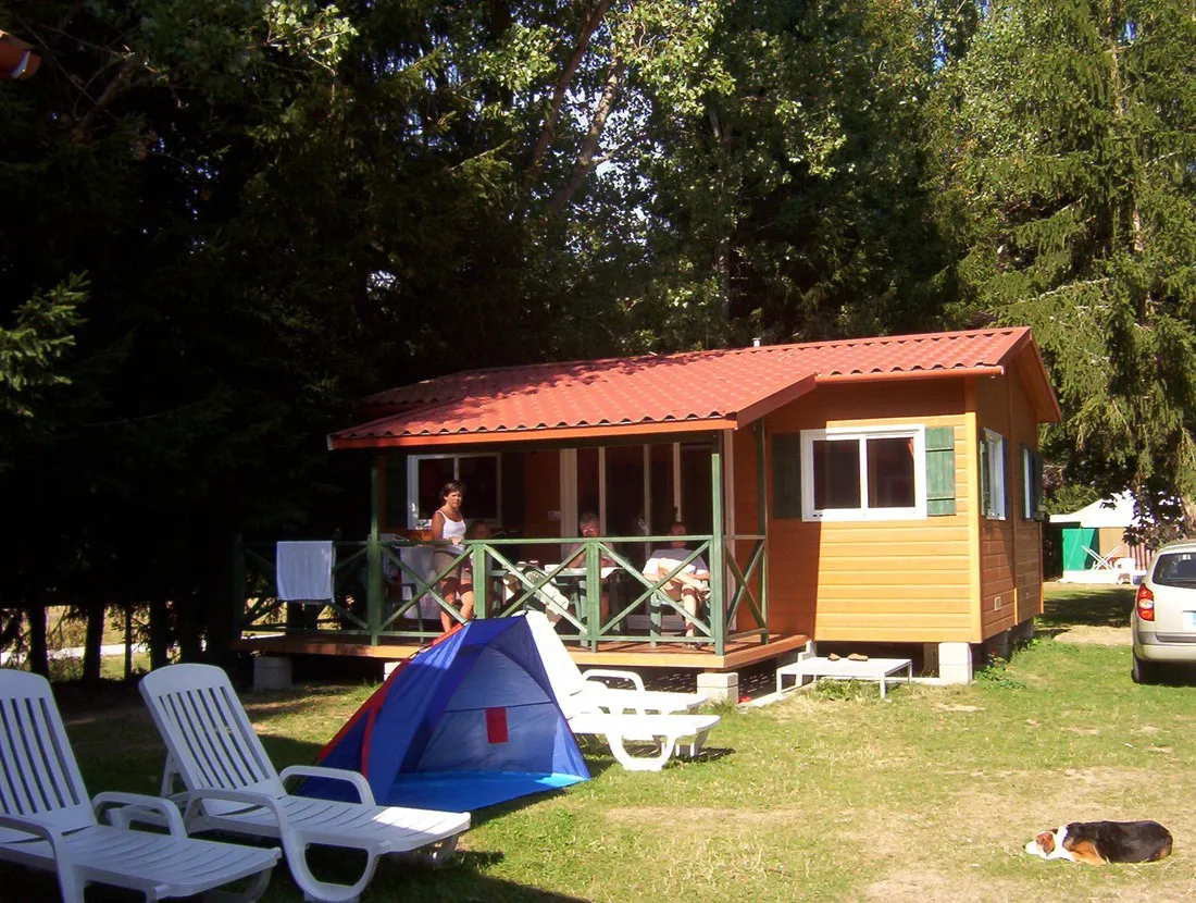 camping-le-vaubarlet--sainte-sigolene-d8vxt