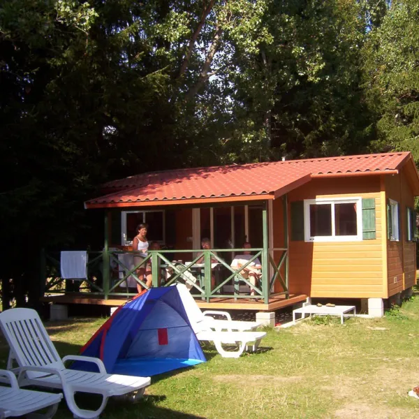 camping-le-vaubarlet--sainte-sigolene-d8vxt