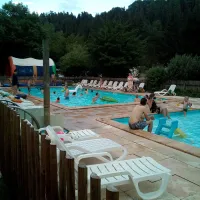 camping-le-vaubarlet--sainte-sigolene-epepu