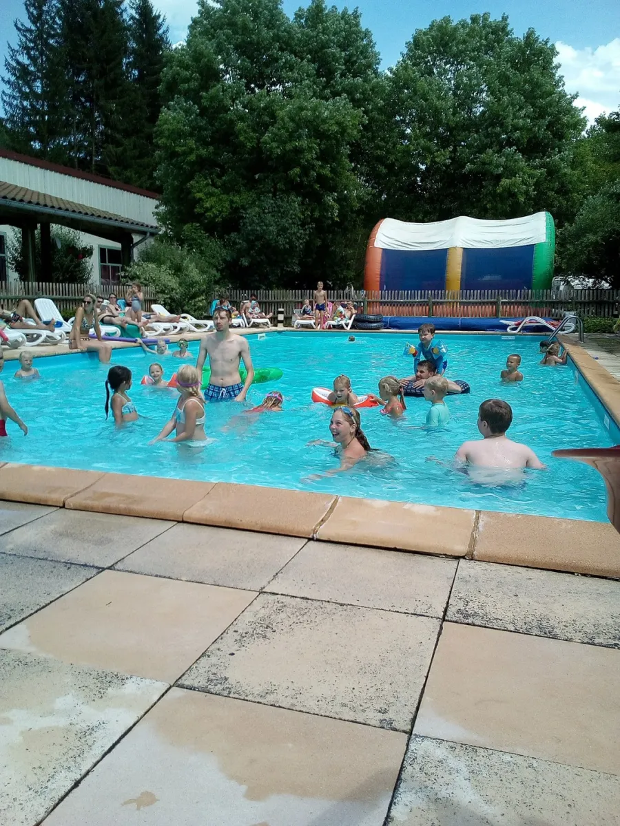 camping-le-vaubarlet--sainte-sigolene-k5mzg