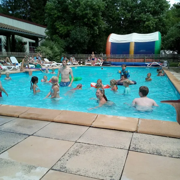 camping-le-vaubarlet--sainte-sigolene-k5mzg