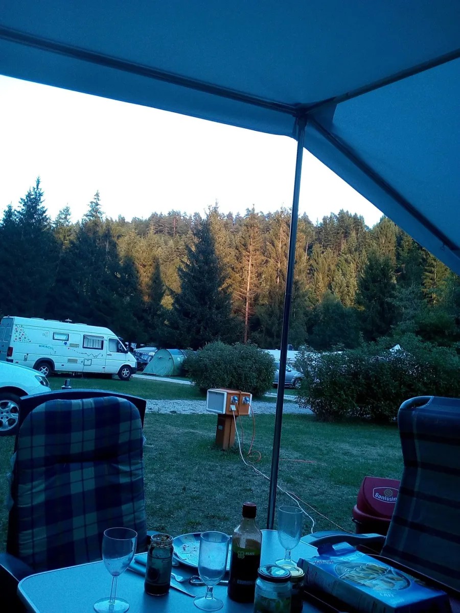camping-le-vaubarlet--sainte-sigolene-olzbw