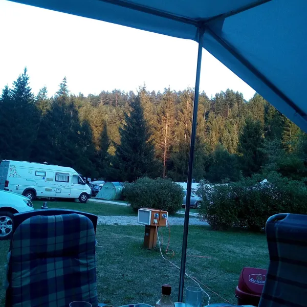 camping-le-vaubarlet--sainte-sigolene-olzbw