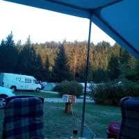 camping-le-vaubarlet--sainte-sigolene-olzbw