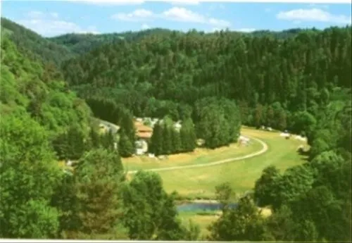 camping-le-vaubarlet--sainte-sigolene-rvaoo