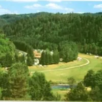 camping-le-vaubarlet--sainte-sigolene-rvaoo