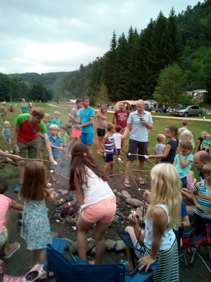 camping-le-vaubarlet--sainte-sigolene-w7pst