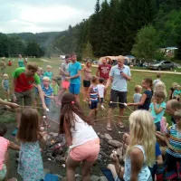camping-le-vaubarlet--sainte-sigolene-w7pst