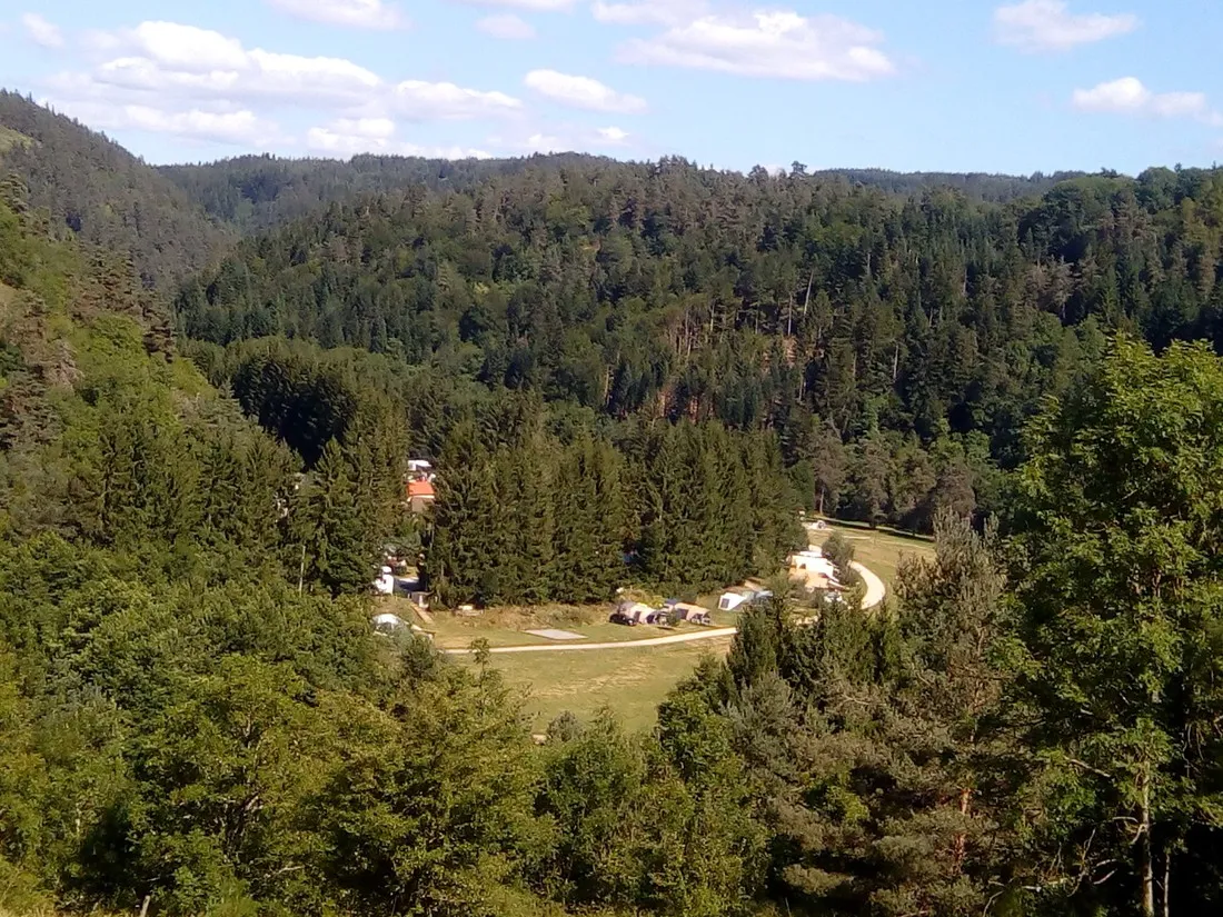 camping-le-vaubarlet--sainte-sigolene-zrfgy