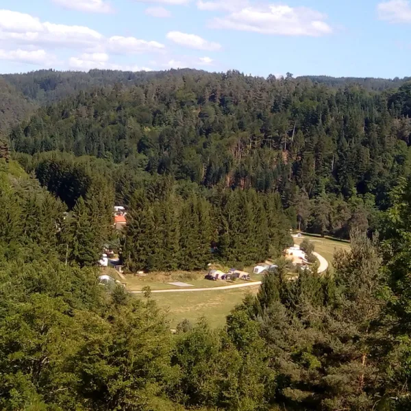 camping-le-vaubarlet--sainte-sigolene-zrfgy