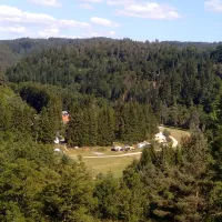 camping-le-vaubarlet--sainte-sigolene-zrfgy