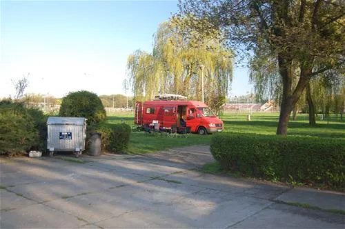 camping-stadion-wrocaw-matlh