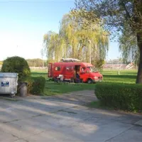 camping-stadion-wrocaw-matlh