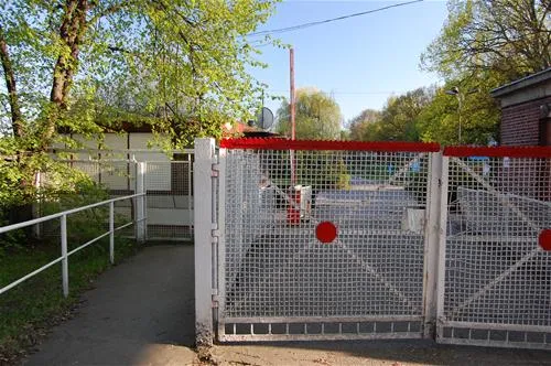 camping-stadion-wrocaw-zsqcq
