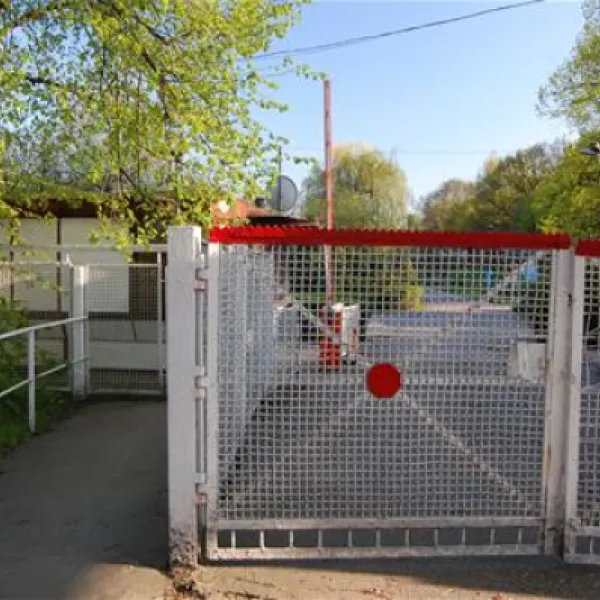 camping-stadion-wrocaw-zsqcq