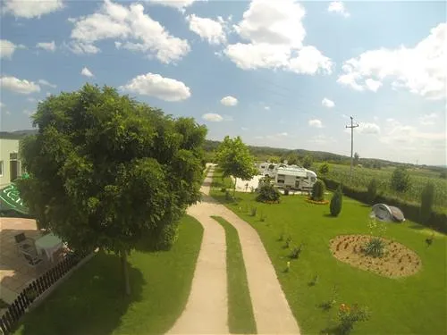 automoto-camp-enigma-vranje-3pw2k