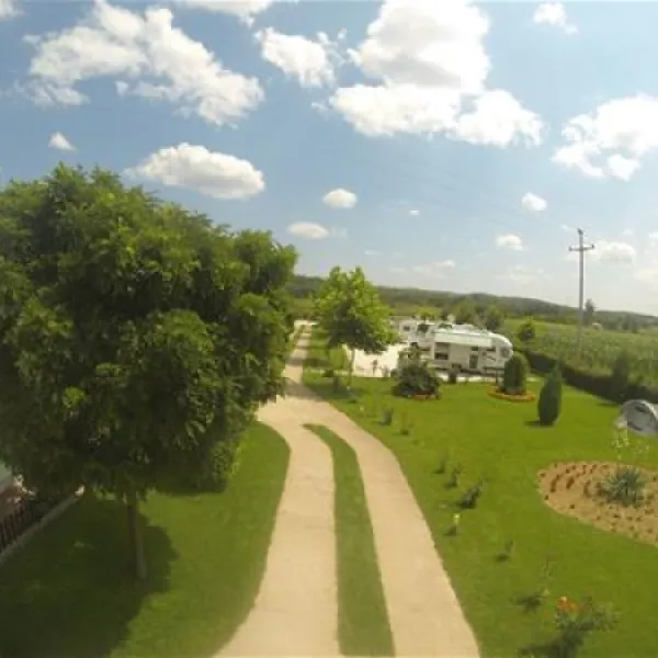 automoto-camp-enigma-vranje-3pw2k
