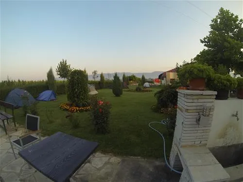 automoto-camp-enigma-vranje-4gg5g