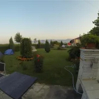 automoto-camp-enigma-vranje-4gg5g