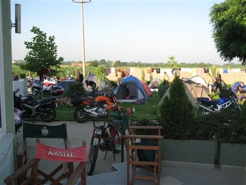 automoto-camp-enigma-vranje-4xzqb