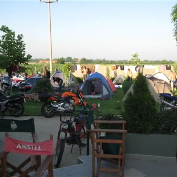automoto-camp-enigma-vranje-4xzqb