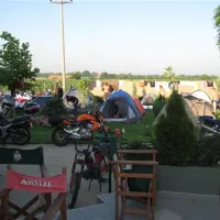 automoto-camp-enigma-vranje-4xzqb