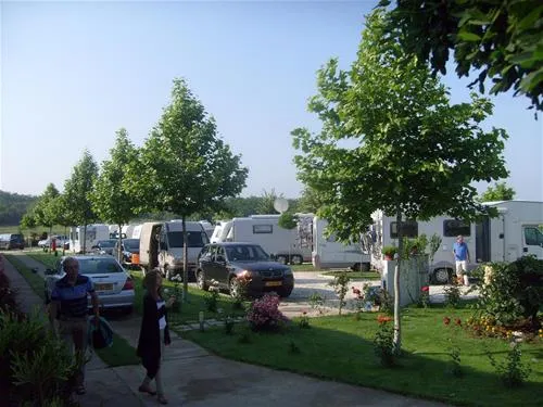 automoto-camp-enigma-vranje-6dvya
