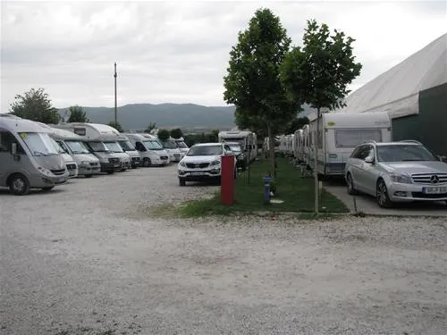 automoto-camp-enigma-vranje-aw0xw