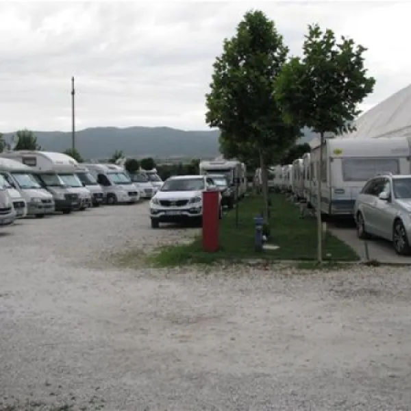 automoto-camp-enigma-vranje-aw0xw