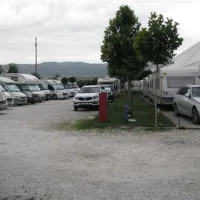 automoto-camp-enigma-vranje-aw0xw