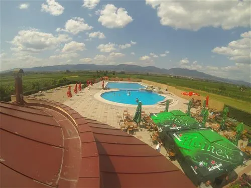 automoto-camp-enigma-vranje-belad