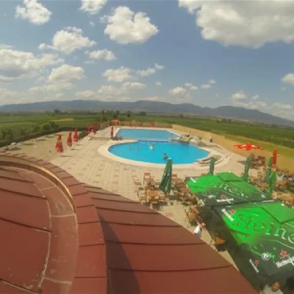 automoto-camp-enigma-vranje-belad