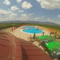 automoto-camp-enigma-vranje-belad