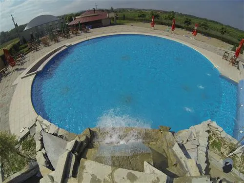 automoto-camp-enigma-vranje-cdr4y