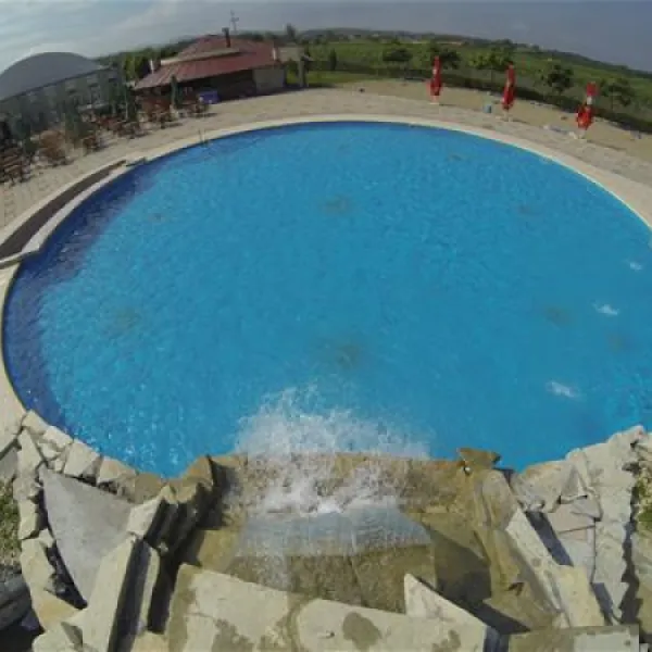 automoto-camp-enigma-vranje-cdr4y
