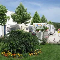 automoto-camp-enigma-vranje-chi1n