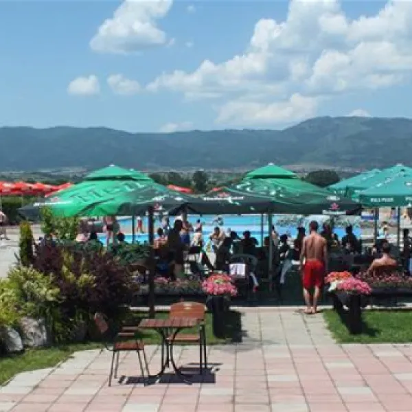automoto-camp-enigma-vranje-eedlw