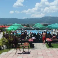 automoto-camp-enigma-vranje-eedlw
