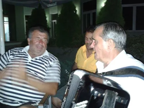 automoto-camp-enigma-vranje-gygoi