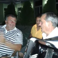 automoto-camp-enigma-vranje-gygoi