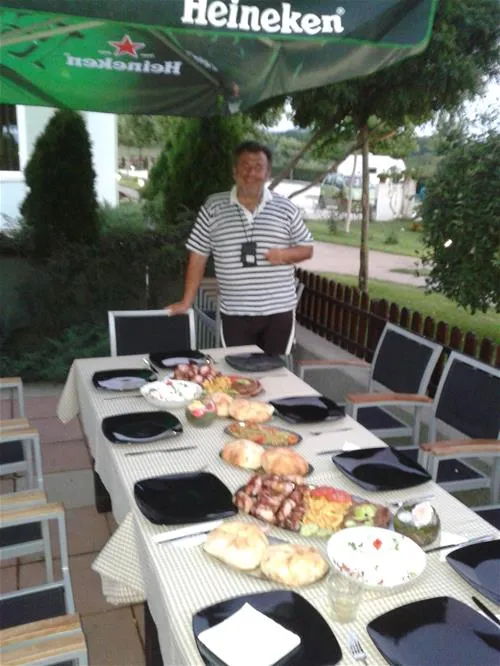 automoto-camp-enigma-vranje-hiebq