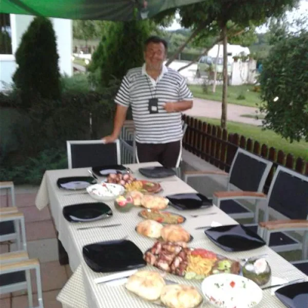automoto-camp-enigma-vranje-hiebq